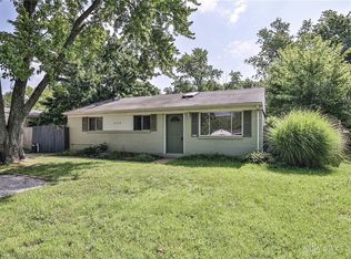 5730 Buckwheat Rd, Milford, OH 45150