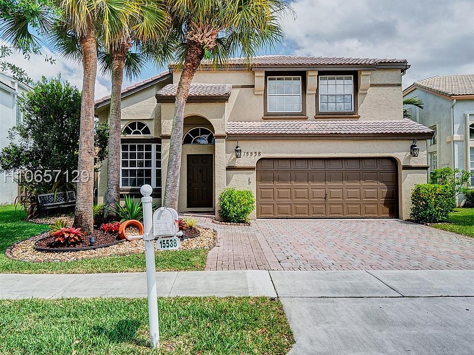 1st image of 15538 NW 12th Pl
