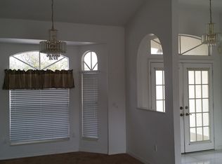 307 Barcelona St #HOUSE, Punta Gorda, FL 33983