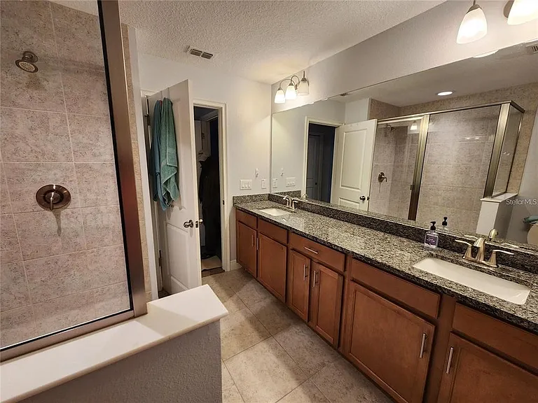 5514 Viola Lee Way — Photo 16