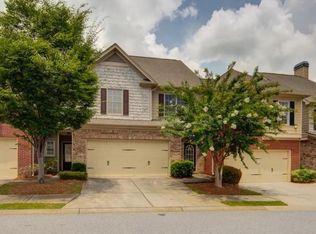 3040 Big Sky Ln, Milton, GA 30004