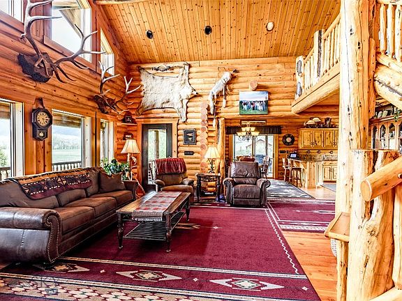 20th image of this home