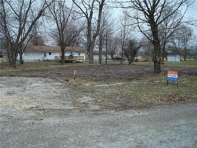 2nd image of 603 S Wentz St