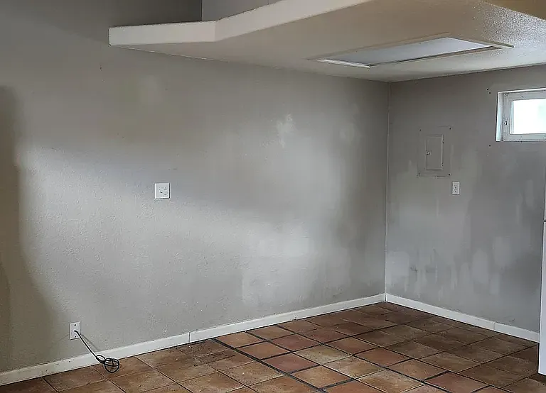 1512 W Vermijo Ave #B — Photo 6