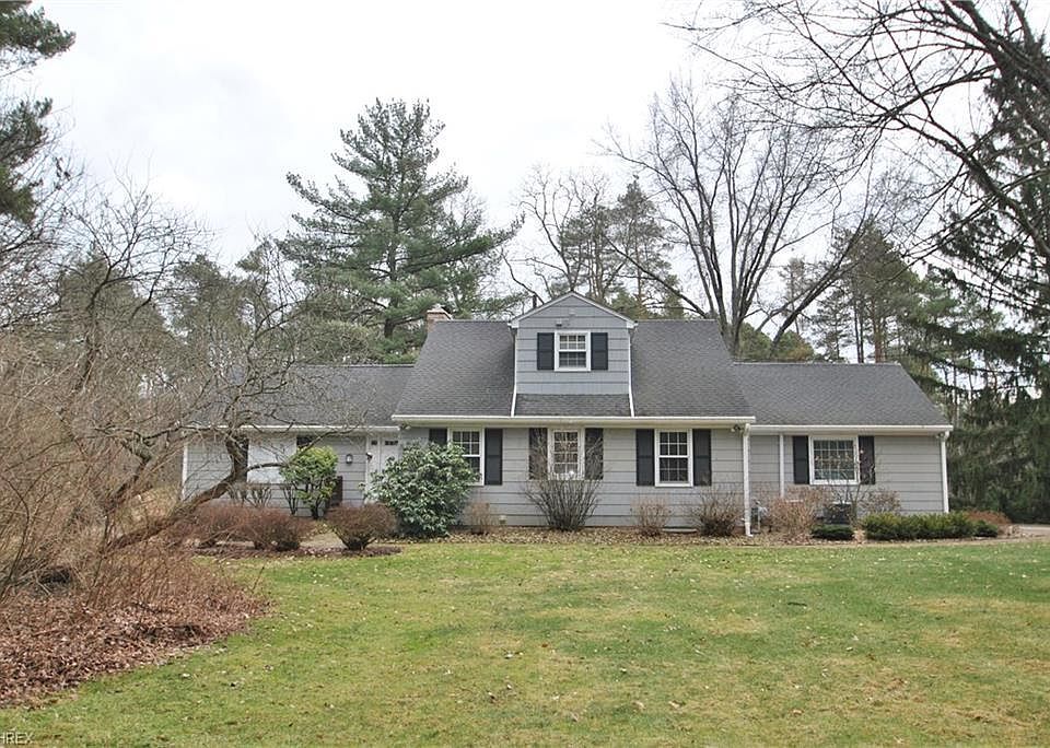 1st image of 3140 N Martadale Dr