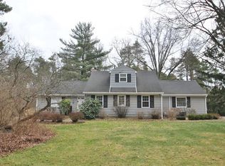 3140 N Martadale Dr, Akron, OH 44333