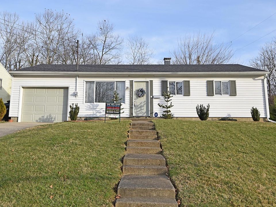 1st image of 4666 Ashtree Dr