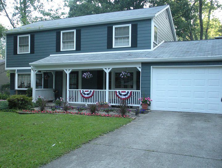 1st image of 1634 W 74th Pl