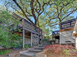 9498 Argonne Way #A, Forestville, CA 95436
