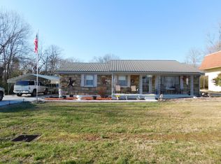 9978 Elizabethtown Rd, Big Clifty, KY 42712
