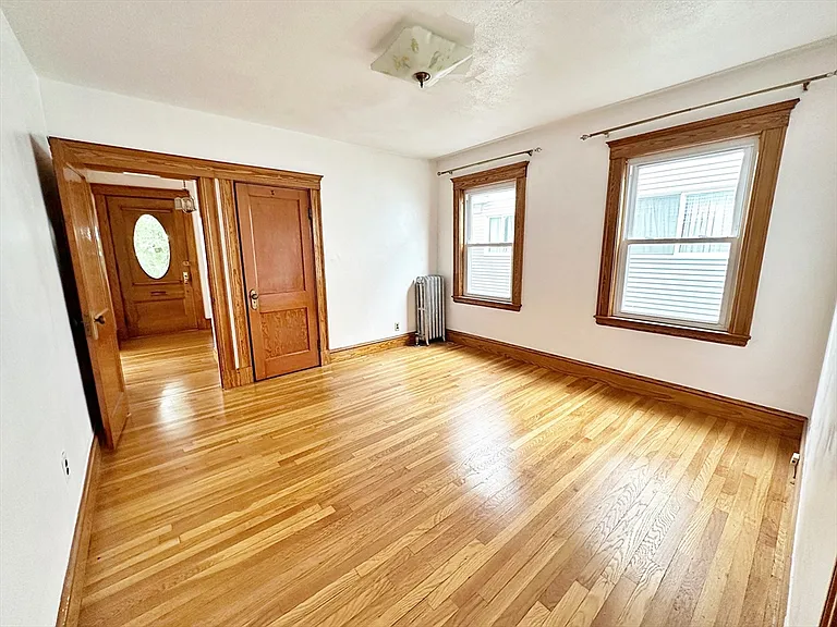 11 Puritan Rd — Photo 22