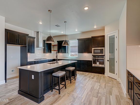 4th image of 7305 Enchanted Point Dr