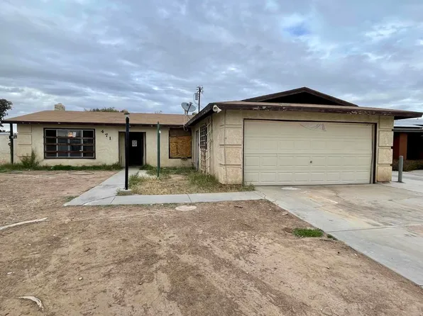 471 Holley Ln, Blythe, CA 92225
