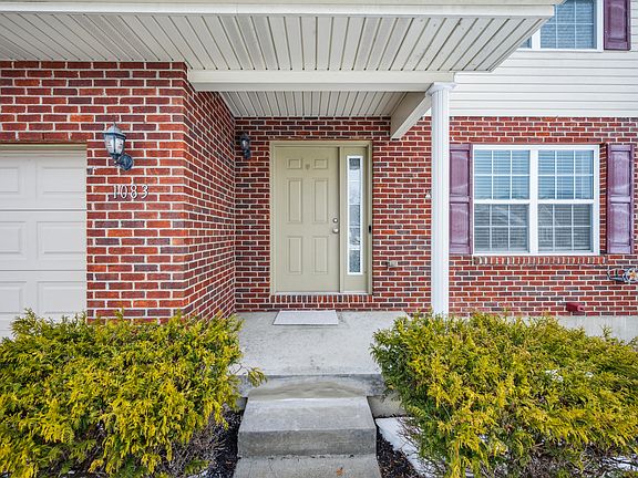 5th image of 1083 Cherryknoll Ct