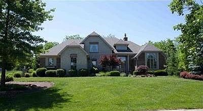 1st image of 6828 Heritage Club Dr