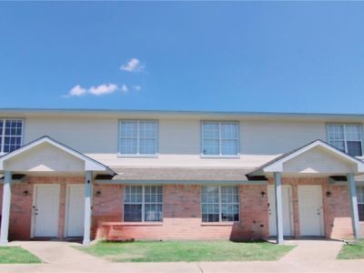 3206 Hereford Ln, Killeen, TX, 76542