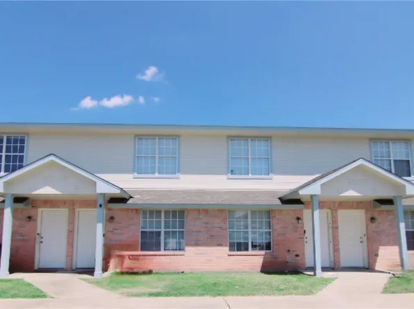 3206 Hereford Ln, Killeen, TX 76542