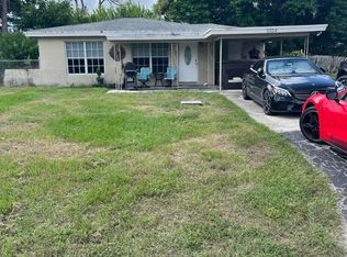 5104 Buchanan Rd, Delray Beach, FL 33484