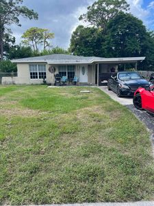 5104 Buchanan Road, Delray Beach, FL, 33484