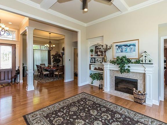 5th image of 4001 Tolbert Pl