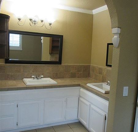 5MasterBath