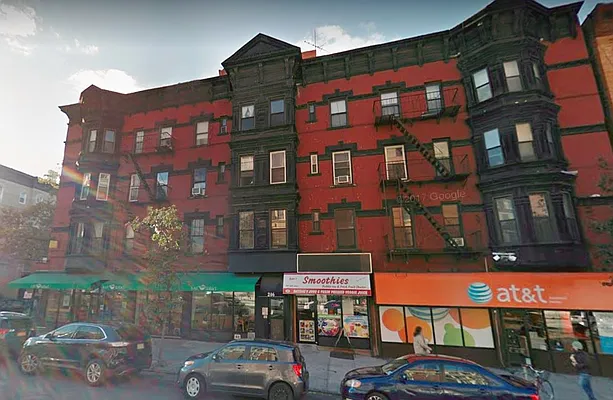 Rented by Townsley & Gay, LLC | media 32