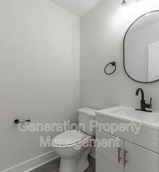 1124 Garfield St #A — Photo 23