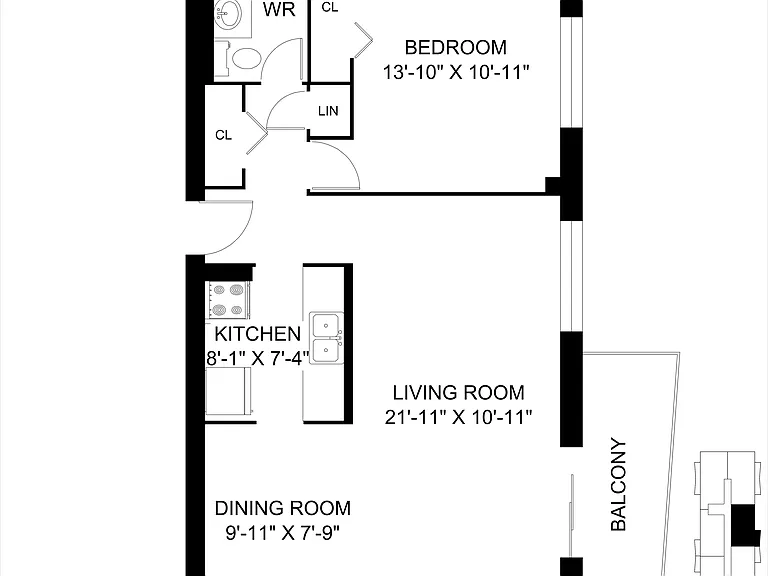 1205 Fennell Ave E — Photo 19