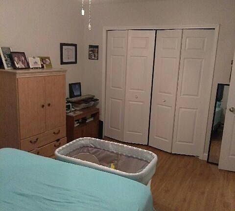 3rd image of 5326 Waterbury Way #1001A