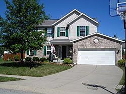 1st image of 9561 Belmar Ct