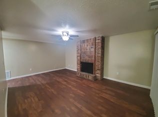 2027 NE Russell Rd #114, Kansas City, MO 64116