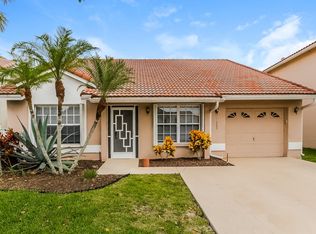 11289 Coral Reef Dr, Boca Raton, FL 33498