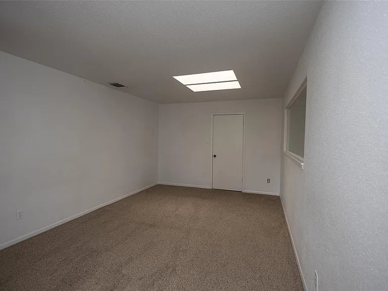 8100 Cambridge St #89 — Photo 29