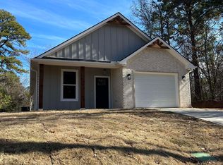 312 Vaughn Ave, Tyler, TX 75702