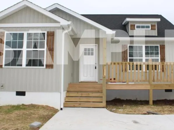 LOT 3 Sheridan Ave, Dalton, GA 30721