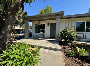 22301 Itasca St, Chatsworth, CA 91311