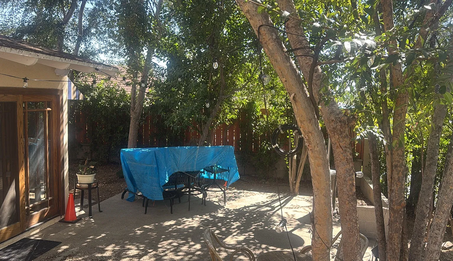 N San Antonio Ave, Upland — Photo 3
