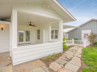 91411 Coburg Rd, Eugene, OR 97408