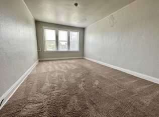 4204 Ellenwood Ave APT 303, Saint Louis, MO 63116
