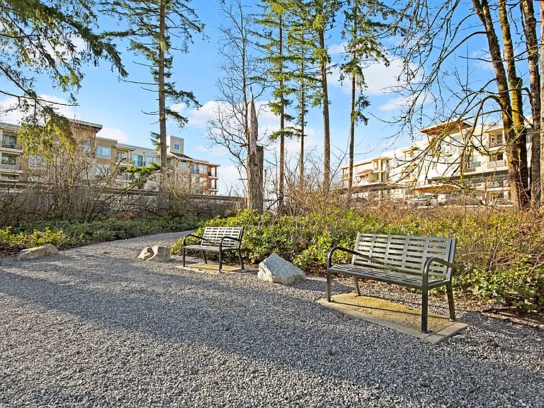 Toscana Apartment Homes — Photo 22