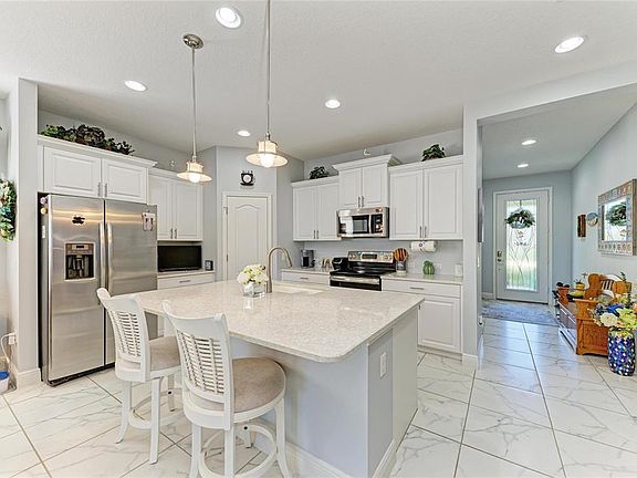 4th image of 7735 Ridgelake Cir