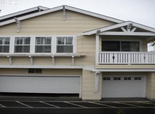 8381 SW 24th Ave, Portland, OR 97219