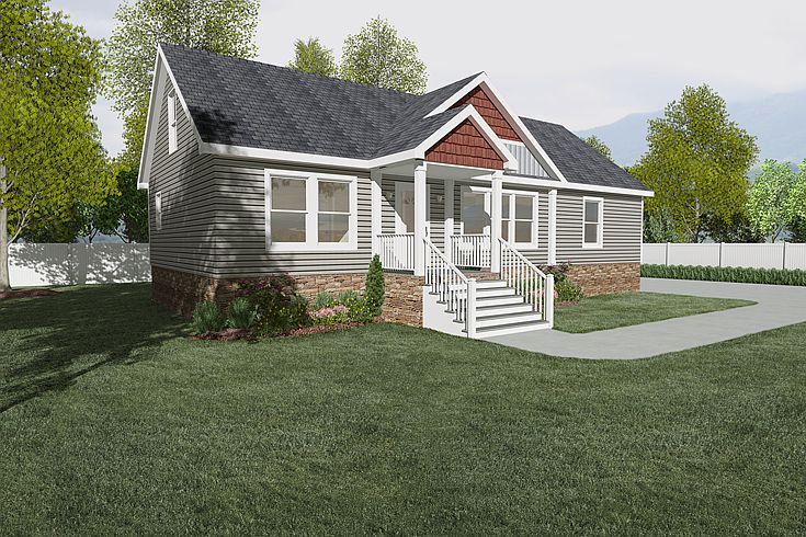 1st image of 1010-2 Deer Creek Way