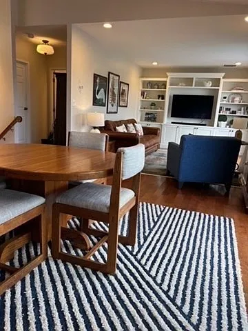 45 Main St #221 — Photo 16
