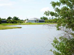167 Redwood Rd #7, Rotonda West, FL 33947