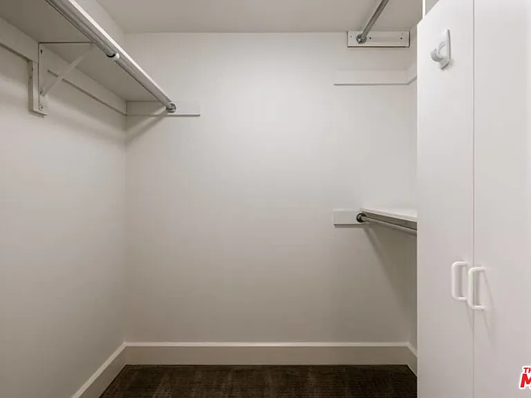 701 Ocean Ave #PHD — Photo 14
