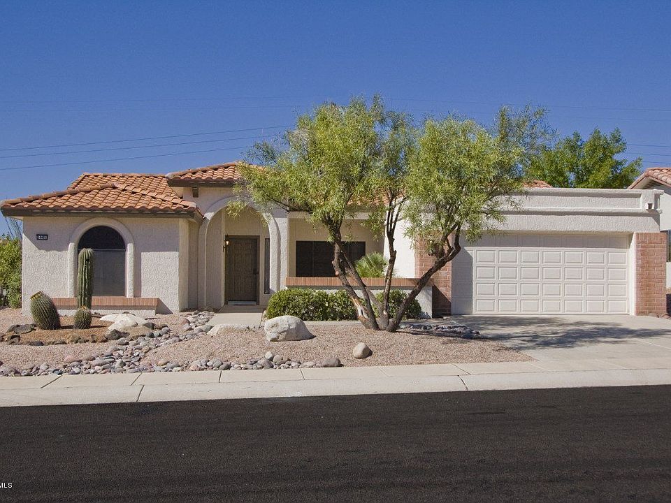 1st image of 14401 N Alamo Canyon Dr