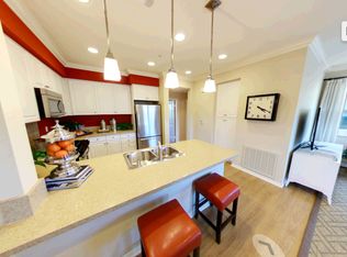 551 Tularosa, Irvine, CA 92618