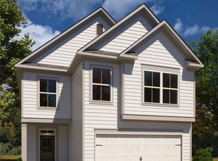 9404 Misenheimer Rd, Charlotte, NC 28215