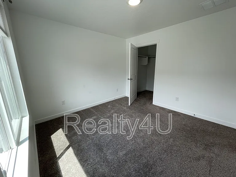 1088 E Waterway Ln #1 — Photo 13